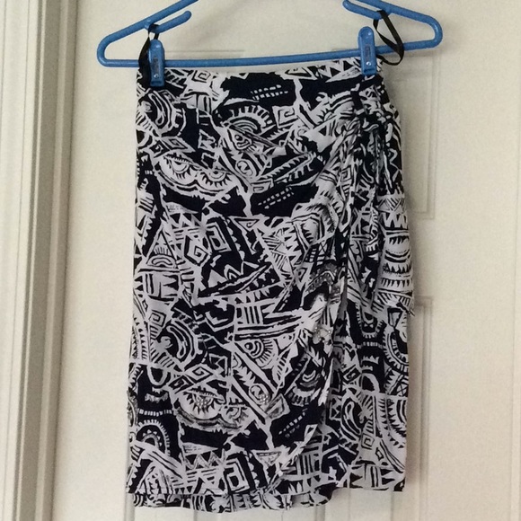 COPY - VTG-—The Icing,Jacket and Skirt Size S 1998 - Picture 3 of 16